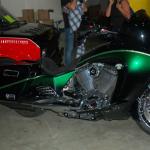 DR_Crusin4Cure_0035 (September 28, 2019)